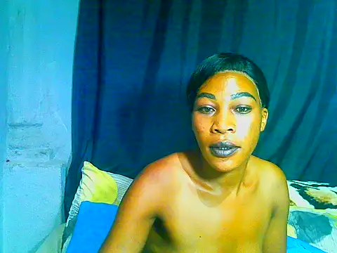 freaky_naughty live cam on StripChat