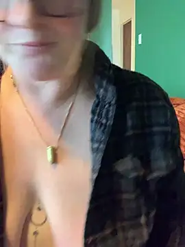 PussiesnCream_