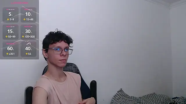 bryamado69 webcam
