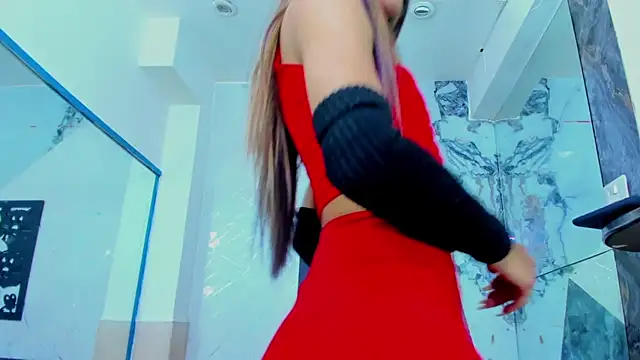 Isabella_stanford2 webcam