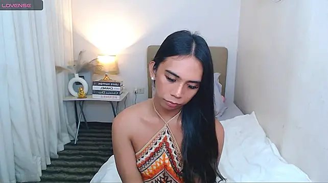 scarlet_smith7 webcam