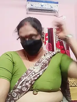 sarala_telugu live webcam