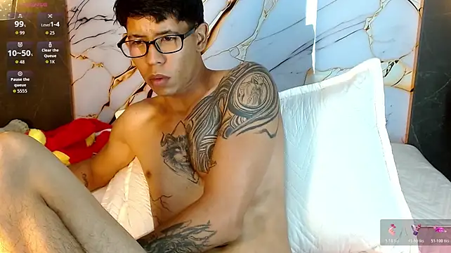 Andrew_Hardy webcam