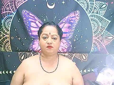 matureindian webcam