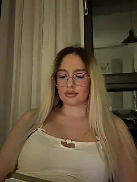 mollyxxx webcam