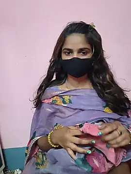 sexy_bhabhii live cam on StripChat