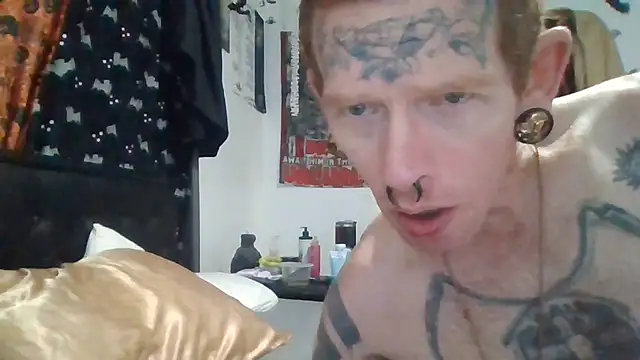 ThorsonFreja live webcam