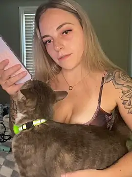 jaseyrae live now