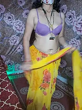 XBHUUME live cam on StripChat