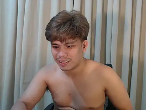 cumwhat_me webcam