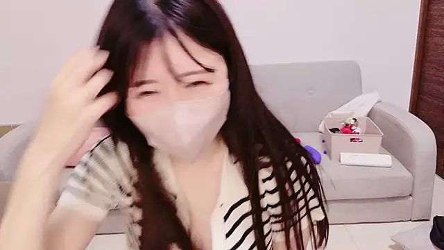 ena 7