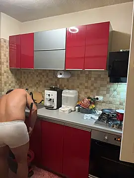 COBRAboySEX@xh webcam