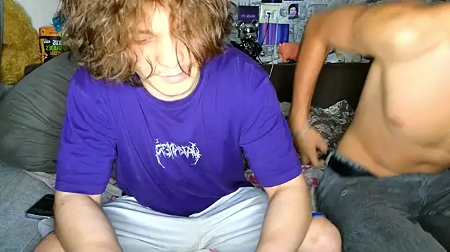 jordanjock webcam