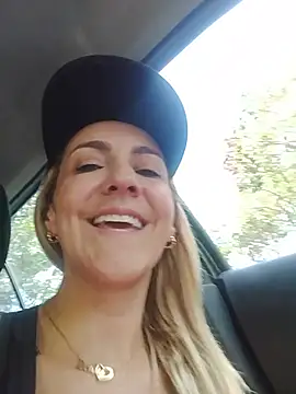 monita med