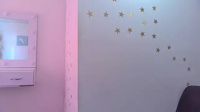 samanthachop webcam