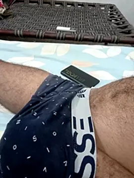 HOTHARDFUCKER0 webcam