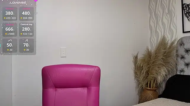 katt_eyes__ webcam