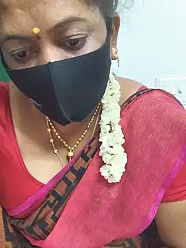 tamilrose143 webcam