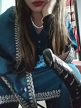 noor darliing