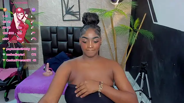 alana_bonny