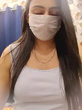 Ivymybae webcam