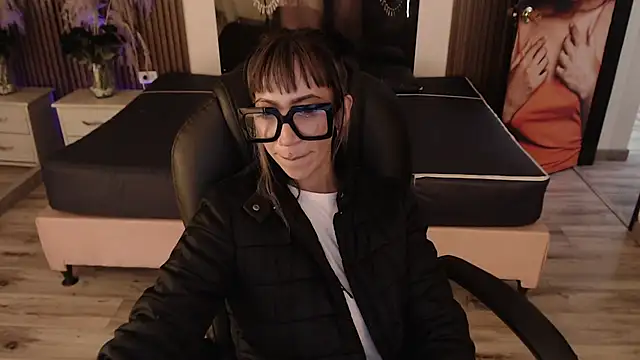 Sam_mansson66 webcam