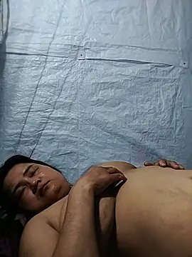 BigAss-69 webcam
