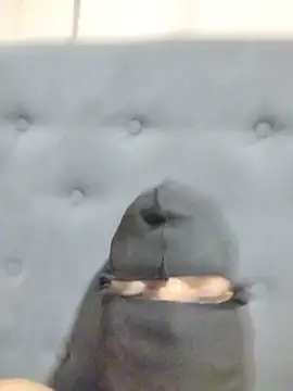 Jode-99 webcam
