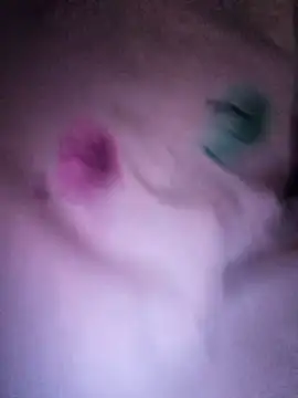 Heo_xxinhxx webcam