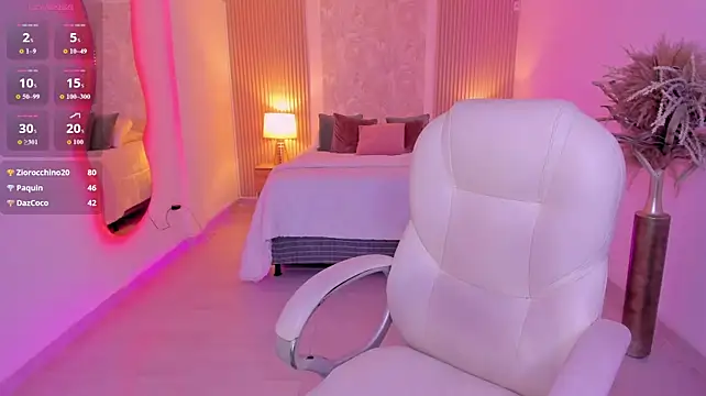 ANGIE-SMITH webcam