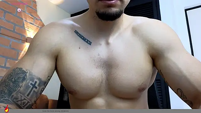Josh_miller01 webcam