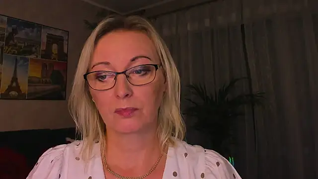 vanessa_chat webcam