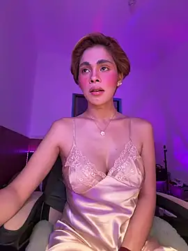 Jamie_Sullivann live cam on StripChat