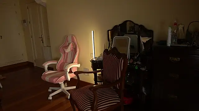 Katyerave webcam