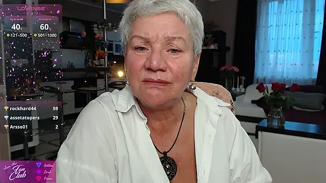 roxana_brooks webcam