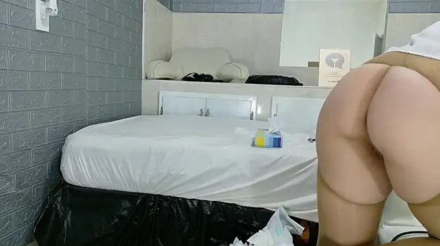 __marina__ webcam