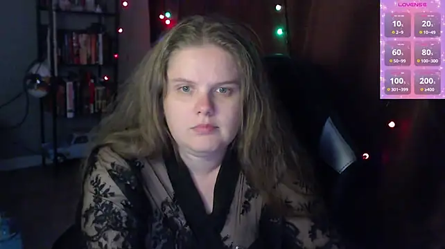 so_cute777 webcam
