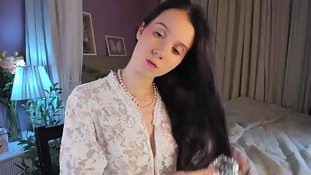Dearly_Emily webcam