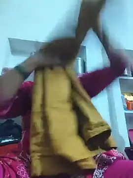 mohni_love (F milf) - #anal-toys #best #best-milfs #blondes #blondes-creampie #blondes-milfs #cam2cam #cheapest-privates #cheapest-privates-best #cheapest-privates-indian #cheapest-privates-milfs #cock-rating #cooking #cowgirl #creampie #creampie-milfs #dirty-talk #doggy-style #doggy-style-creampie #double-penetration #double-penetration-milfs #erotic-dance #facesitting #facial #fingering #fingering-indian #fingering-milfs #fisting #fisting-indian #fisting-milfs #flashing #foot-fetish #foot-fetish-milfs #gagging #hd #humiliation #indian #indian-milfs #jerk-off-instruction #masturbation #milfs #mistresses #mobile #mobile-milfs #most-affordable-cam2cam #nipple-toys #nylon #oil-show #orgasm #orgasm-milfs #pegging #petite #petite-blondes #petite-indian #petite-milfs #sex-toys #sexting #shower #smoking #spanking