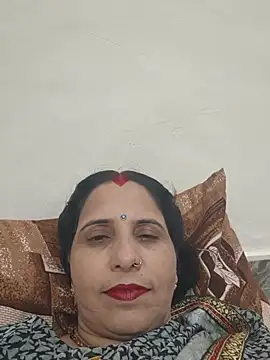 Hot_liya54 webcam