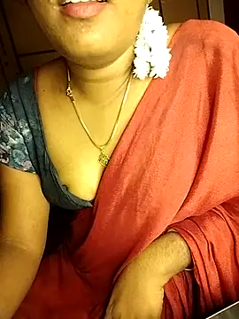 tamil_kavitha (F young) - #affordable-cam2cam #athletic #athletic-blondes #athletic-indian #athletic-young #blondes #blondes-young #cam2cam #camel-toe #cheapest-privates #cheapest-privates-indian #cheapest-privates-young #cock-rating #cowgirl #dirty-talk #doggy-style #hd #indian #indian-young #mobile #mobile-young #romantic #romantic-indian #romantic-young #sexting #small-audience #tamil #young
