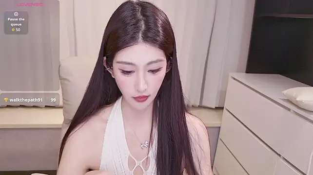 Angelababy520_ webcam
