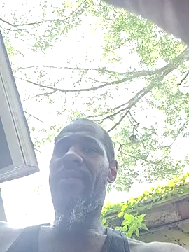 Boozle666 webcam