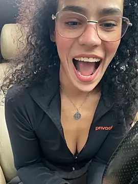 sirenstell0 (F young) - 🚗 PUBLIC FLASH 😈Mostrar tudo no carro