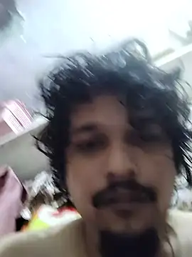 sexy_lion7 (M young) - Make me wild and cum alot baby ❤️