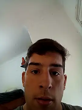 jhonluck2 (M young) - #69-position #anal-toys #argentinian #big-cocks #bisexuals #brunettes #bubblebutt #bukkake #cam2cam #chastity #cheap-privates #club #cock-rating #cosplay #creampie #cuckold #cum-play #cumshot #doggy-style #double-penetration #ejaculation #erotic-dance #facesitting #facial #fingering #fisting #flashing #flexing #foot-fetish #footjob #gym-rats #hairy-armpits #handjob #humiliation #kissing #long-hair #masturbation #medium-hair #mobile #muscular #nipple-toys #office #oil-show #orgasm #power-bottom #power-top #rimming #role-play #rubbing #sex-toys #short-hair #shower #side #smoking #sneakers-and-socks #spanish-speaking #sport-gear #swallow #trimmed #uncut #uniform #vers #white #yoga #young