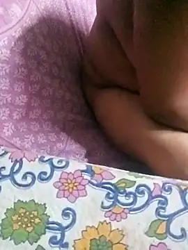 8414033011_wpp webcam stripchat model stream image