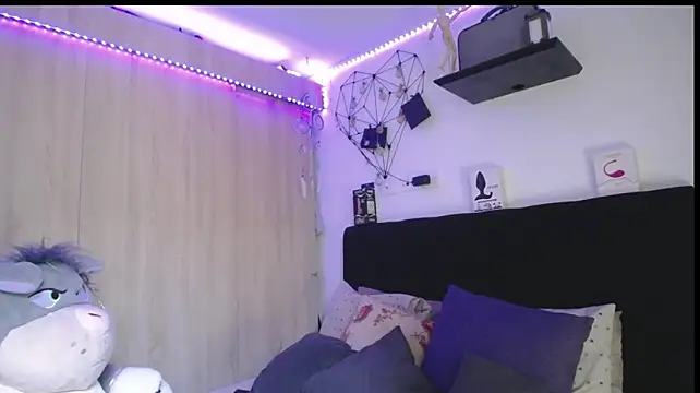 Santiago_kiler webcam