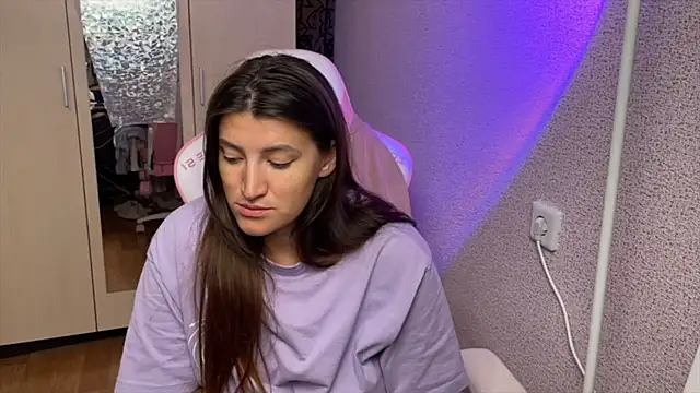 Katrin__kiss webcam