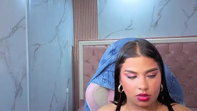skeler_lovd_b_ webcam